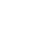 En-suite Rooms