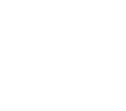 Family Friendly