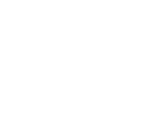 Schools/Groups
